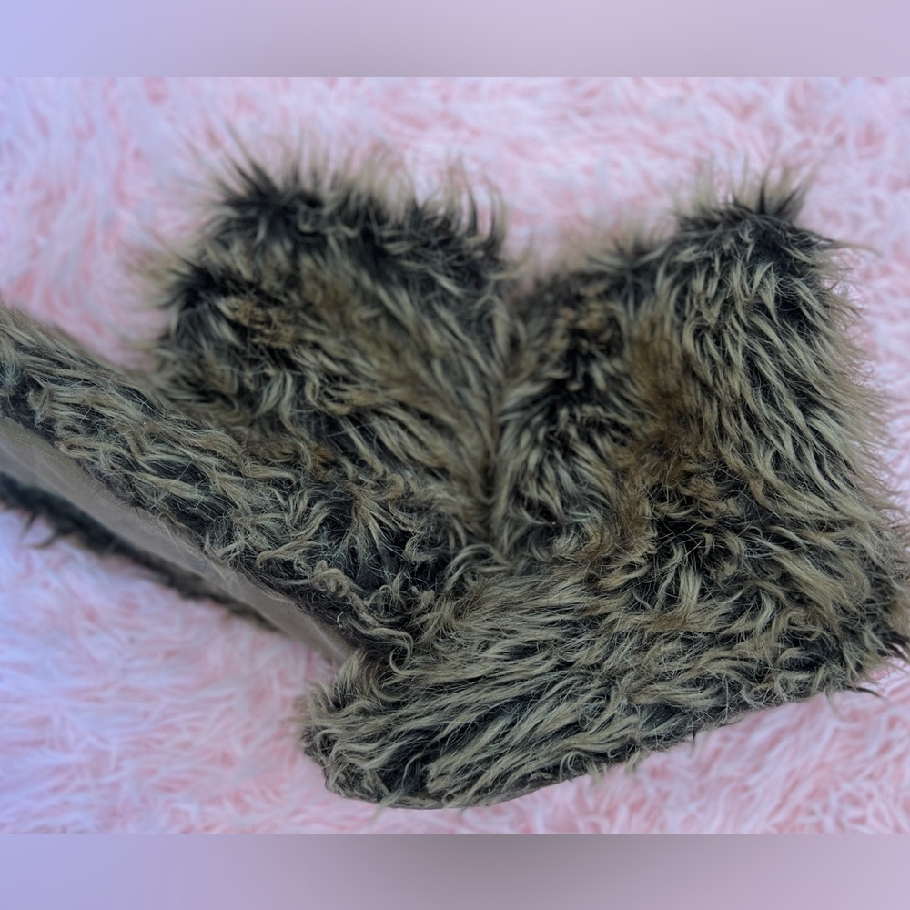 Altard state slippers - Picture 2 of 5